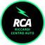 Riccardi Centro Auto Srl